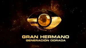 Sin ficción, los famosos aceptan entrar a la casa de “Gran Hermano”, entre ellos una estrella internacional de las telenovelas