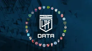 Central y Newell’s: la rivalidad rosarina también se mide en likes, vistas y posteos de redes sociales