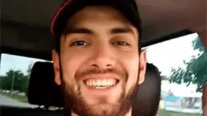 Marcadas por el horror: el grito colectivo de las víctimas de un lobo con piel de cordero