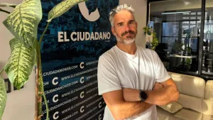 ¿Qué hacemos con el menor que comete un delito grave? El debate por la baja de imputabilidad más allá del encierro