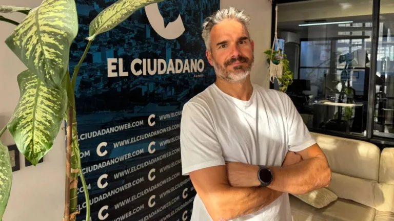 ¿Qué hacemos con el menor que comete un delito grave? El debate por la baja de imputabilidad más allá del encierro