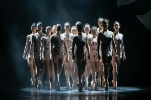 “Living Comedia”: el Teatro Municipal de Mitre y Ricardone presenta un ciclo gratuito de verano que ofrecerá jazz y danza