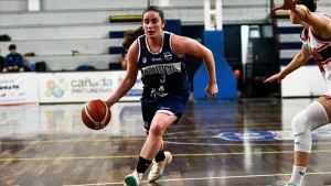 Náutico ante San José por la Liga Femenina