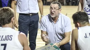 El mercado al día: Luis Oroño será el conductor de Talleres de Villa Gobernador Gálvez y mucho más