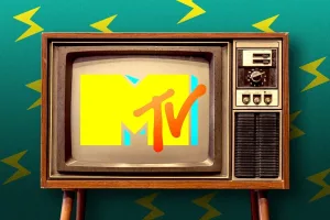 El fin de una era: con el cierre del año, Paramount Global cerró cinco señales musicales históricas de MTV