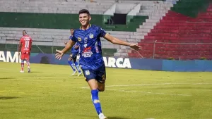 Mercado leproso: se suman tres refuerzos y hay otras gestiones avanzadas