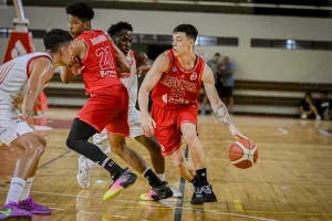 El líder Provincial visitará este jueves a Central Entrerriano de Gualeguaychú