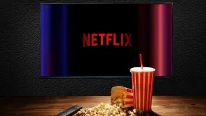 ¿Cuál es la multipremiada película que llegó a Netflix y ya está entre las más vistas en el país y la región?