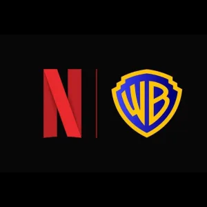 Netflix y Warner Bros podrían consolidarse como el mayor polo de producción y distribución cinematográfica del planeta