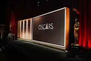 Aunque la argentina “Belén” no llegó a la final por un Oscar, la brasileña “El agente secreto” sigue dando batalla