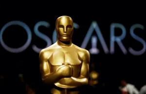 Aunque la argentina “Belén” no llegó a la final por un Oscar, la brasileña “El agente secreto” sigue dando batalla