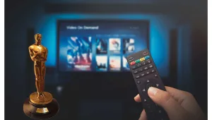 ¿Qué películas con nominaciones a los Premios Oscar 2026 ya se pueden ver en las plataformas de streaming?