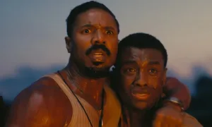 La gran sorpresa: “Sinners” fue elegida como la mejor película del 2025 según los Critics Association of Florida