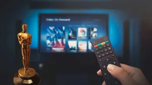 ¿Qué películas con nominaciones a los Premios Oscar 2026 ya se pueden ver en las plataformas de streaming?