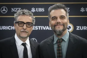 Aunque la argentina “Belén” no llegó a la final por un Oscar, la brasileña “El agente secreto” sigue dando batalla