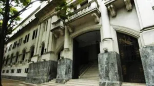 Ministerio Público de la Acusación (MPA)