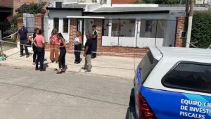 Tucumán: investigan la muerte de un nene durante la colonia de vacaciones