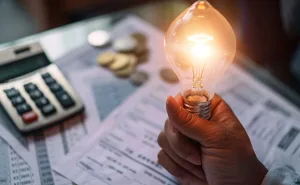 Febrero, mes de la grandeza de tarifas: la Secretaría de Energía aprobó aumentos mayoristas de electricidad que se trasladarán a facturas