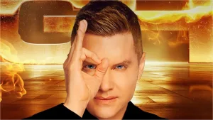 Vuelve “Gran Hermano”, el monstruo del rating que sacude a la tevé, ya tiene fecha de regreso