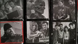 “Stranger Things”, una de las serie más vistas de Netflix, tendrá en breve un documental acerca de su última temporada