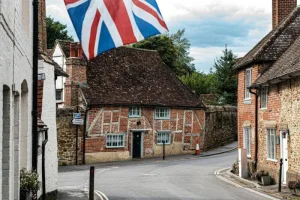 El fin de las fronteras laborales: el auge del empleo remoto en el Reino Unido revoluciona el mercado español