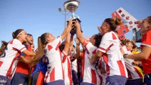 Union_santafe_femenino