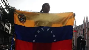 Venezuela: las claves del bombardeo y de la intervención de Estados Unidos en el país caribeño