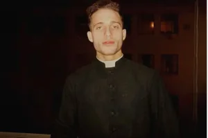 “Magnetizado”: Luis Ortega y WOS fusionan sus productoras para desarrollar un nuevo proyecto cinematográfico