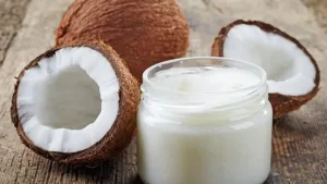 Aceite de coco: moda saludable o peligro disfrazado