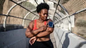 Tu gimnasio en el bolsillo: las mejores apps para entrenar este año