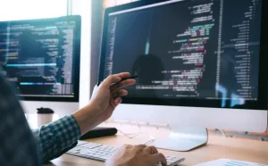 Alerta demográfica: más del 25% de los trabajadores superará los 55 años en 2030