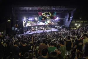 Todo sobre el Festival Faro: qué, cuándo y cómo vivir la cuarta edición