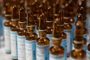 fentanilo contaminado