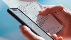 Aguas Santafesinas refuerza durante todo el año la gestión de deuda de usuarios morosos