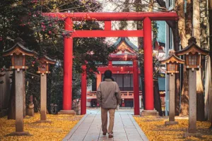 Casas gratis en Japón para que el pueblo no muera