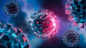 Confirmaron el primer caso de la gripe H3N2 en Tucumán y se activaron las alarmas sanitarias en todo el país