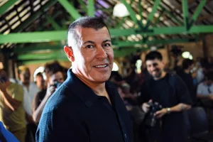 Panorama auriazul: los refuerzos para Jorge Almirón vienen marchando y la canallada se ilusiona