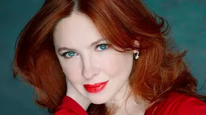 Sin ficción, los famosos aceptan entrar a la casa de “Gran Hermano”, entre ellos una estrella internacional de las telenovelas