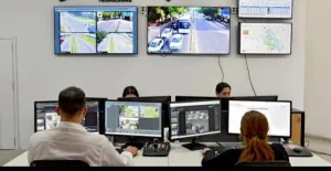 El sistema Lince, bajo la lupa: piden datos al Ejecutivo provincial