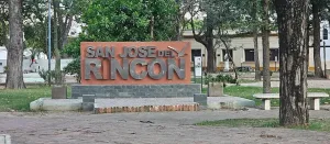 Intentaron matar a la hermana del intendente de Rincón: alarma en la ciudad