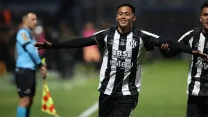 Panorama rojinegro: la dirigencia de Newell's avanzó por Rodrigo Atencio, el hincha leproso que quiere jugar en el Parque