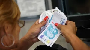 aumentos en los servicios y alquileres