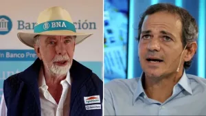 Embargos y bloqueos: la Justicia avanza sobre ex funcionarios macristas en el caso Vicentin