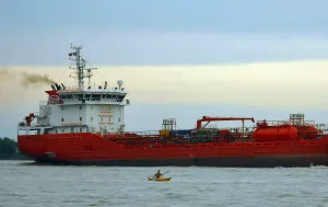 Un sábado propio de primavera anticipa varios días más cálidos, pero soportables