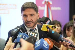 La provincia inició la incripción para el boleto educativo 2026