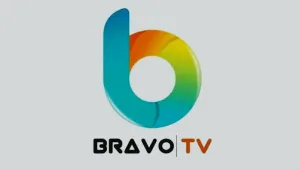 Bravo TV