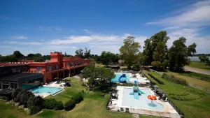 Verano 2026: escapadas, relax y experiencias para disfrutar Buenos Aires sin irse lejos