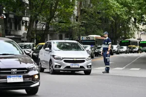 Apagón masivo en Buenos Aires: Edenor confirmó que una falla en la Subestación Morón afectó a 800.000 usuarios