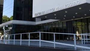 Absolvieron a tres mujeres acusadas de estafas y defraudación en una herencia