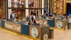 Este martes comienza el repechaje de “MasterChef Celebrity”. ¿Qué famosos estarán presentes?